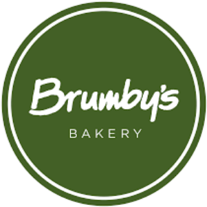 logo-brumbys@2x