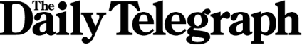 logo-daily-telegraph@2x