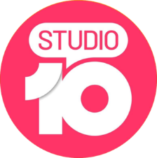 logo-studio@2x