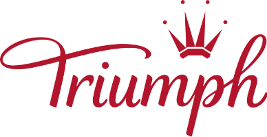 logo-triumph@2x
